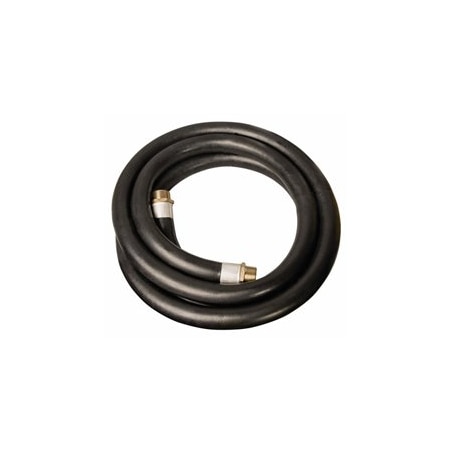 3/4X12 Transfer Hose